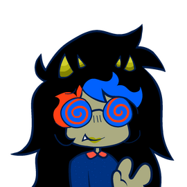 OCs Included: Aislun Captor