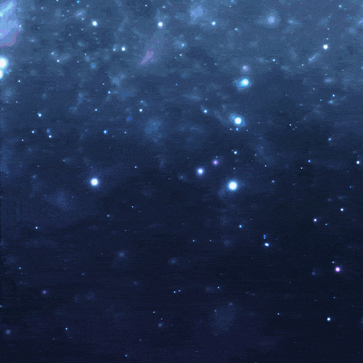 OCs Included: Pop Rox