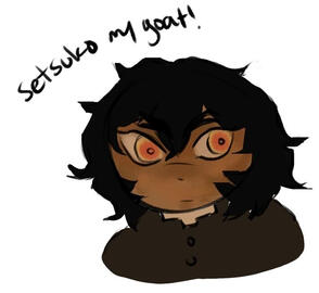 by uzurenz on Twitter