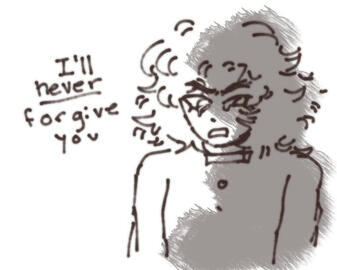 by uzurenz on Twitter, OCs Included: Setsuko Rengoku