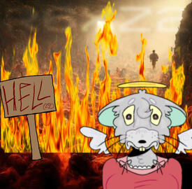 by double2dink on Bsky